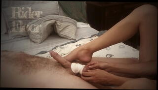 Video 1626182975: busting cbt femdom bdsm, slave femdom domination, fetish oil massage, femdom cbt ball busting, caged sex slave, cock cage slave, wife oil massage, oil massage orgasm, oil massage cum, cfnm femdoms cock, sensual oil massage, oil massage romantic, femdom slave training, hot oil massage, bdsm fetish plays, cbt ruined orgasm, bondage ball, small cock slave, cum load busts, rider wife