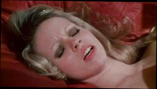 Video 1567889821: vintage hardcore retro, vintage foot job, retro fisting, vintage straight