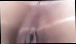 Video 810694701: girl masturbation compilation, escort compilation, compilation straight