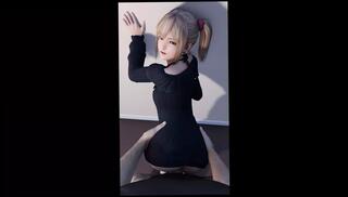 Video 1598309891: 3d cartoon hentai, 3d hentai deep throat, 3d hentai teen, 3d hentai porn, titted 3d hentai, 3d hentai anal, hentai anime, 3d hentai hd, 3d doggy style, hentai porno, deep cowgirl hentai, 3d fuck, 3d sex, doggy style straight, stars hentai, dogging doggy style, american teen anal, slut fucked, porn game