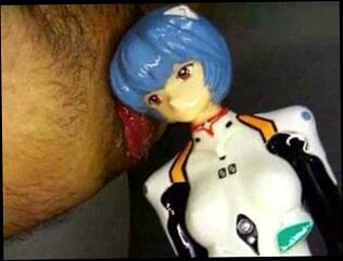 Video 139977101: gay gaping ass hole, gaping asian ass, gaping masturbating, insertion gaping, gaping man, ass glory hole