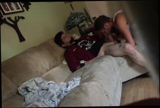 Video 1010028604: fetish gay masturbation, fetish amateur gay, daddy fetish, fetish blowjob, fetish hd, straight married guy