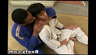 Video 187822095: gay hunks cumshot, fucking muscle hunks