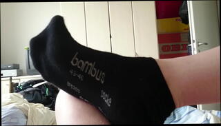 Video 1595898925: dirty feet foot fetish, foot fetish sexy feet, sexy foot fetish solo, feet massage foot, foot fetish dirty talk, homemade foot fetish, amateur foot fetish, socks foot fetish, foot fetish close, foot fetish stockings, chubby massage, bedroom solo