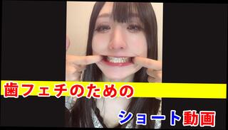 Video 1612933231: fetish asian piss, fetish pov, ass licking fetish, piss anal masturbation, shemale masturbation pov, amateur fetish masturbation, pov anal homemade, japanese amateur pov, anal pov hd, shorts fetish