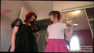 Video 1653523423: crossdresser trap femboy sissy, crossdresser sissy slave, crossdresser femdom sissy, sissy slave bondage, amateur teen sissy crossdresser, trans femboy sissy, sissy femboy anal, sissy tgirl crossdresser, threesome bondage anal, sissy femboy training, asian sissy femboy