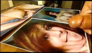 Video 160485201: amateur couple masturbation, amateur webcam couple, amateur couple cum, gay couple webcam, man masturbate cum