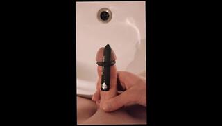 Video 1657446543: solo squirt pov, solo vibrator squirt, pov squirting orgasm, solo squirt amateur, pov amateur solo male, fetish gay solo, solo multiple squirt, squirting orgasm dripping, cock squirting orgasm, vibe