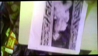 Video 349891601: naked jerking, man gay, gay hd