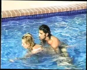 Video 1601638241: milf retro vintage, doggy cumshot milf anal, vintage retro german amateur, vintage retro big cock, vintage babe doggy styled, milf hardcore doggy style, milf doggy style sex, tits milf doggy style, blonde milf doggy style, milf doggy style hard, horny german amateur milf, horny milf drilled, cowgirl doggy style anal, wild horny milf, hot horny blonde milf, horny milf neighbor, hottest amateur doggy style, doggy style straight, blonde milf pool, milf squeezing, milf swimming, blonde milf outdoor, milf biggest, pounding babe wildly, pounding babes tight, babe tight holes, hardcore position