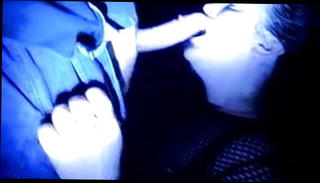 Video 510545001: amateur bbw slut wife, bbw anal slut, bbw wife orgasm, cock bbw anal, big cock bbw anal, bbw wife shared, bbw stockings anal, bbw 1st, bbw dogging, straight amateur cock, wife 1st time, stranger anal, hung anal, blowing