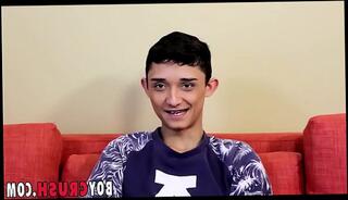 Video 631889365: skinny twink solo, skinny gay twink boys, skinny twink big dick, skinny twink masturbating, twink solo cumshot, skinny gay boy hardcore, twink crush, big cock alone, big cock jacking, loves big cock