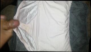 Video 164828001: granny gay, man granny, granny hd