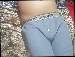 Video 1590215831: gay bareback twink boy, cumshot compilation cumpilation, bareback cum compilation, daddy barebacks asian twink, big cock bareback compilation, barebacks young twink gay, twink couple bareback, twink bareback anal, bear twink bareback, twinks gays boys masturbations, gay bathroom bareback boy, gay cum eating compilation, gay twink cum mouth, twink boy old, man twink boy, tattoo twinks anal