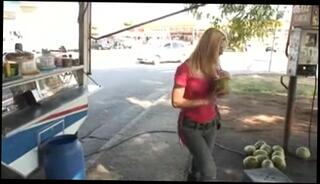 Video 114681504: shemale blowjob fucking, blonde shemale fucks guy, huge dick tranny, tranny bitch