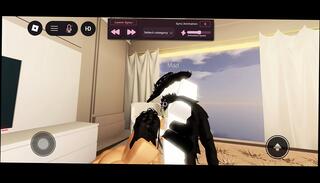 Video 1663949845: rough sex creampie, horny creampie, fucks bf, bf stranger