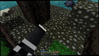 Video 1154690603: retro amateur, retro game, hd retro