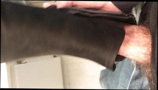 Video 1571153721: fuck cum neighbor's, fucking cum shoot, fucking hot cum, cum boots, gay neighbor