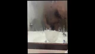 Video 1585728143: pov bbc handjob, solo male masturbation pov, bbc pov amateur, ebony bbw solo masturbation, bbc solo cumshot, black bbw bbc, bbc daddy dick, throats big cock pov, hard dick masturbating solo, solo masturbation naked, bbc step daddy, solo fantasy masturbation, pov young amateur, bbc swinging, bbc slow, old young bbc