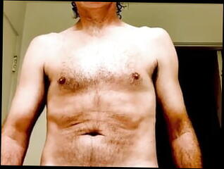 Video 1602372721: solo hairy masturbation, hairy solo gay, hairy penis gay, homemade masturbation solo, solo bathroom masturbation, european solo masturbation, solo public masturbation, solo masturbation hd, hairy american