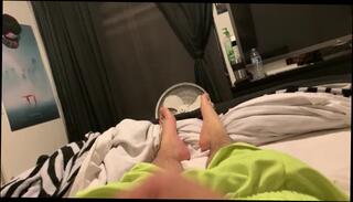 Video 883389003: solo gay uncut, uncut solo male, solo male pov, gay solo handjob, amateur pov handjob, amateur public pov, latino solo male, mexican dick, dick stroking