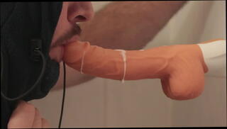 Video 1607478835: sex dildo toys solo, solo dildo suck, dildo solo boy, solo amateur dildoing, dildo dick sucking, cock dildo toy