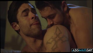 Video 1608895405: anal bareback doggy style, hardcore bareback doggy style, bareback doggy style sex, bareback anal rimming, hairy gay bareback, rimming deep bareback, handjobs gay hardcore bareback, hardcore bareback gay porn, gay bareback hardcore dick, bareback anal sex blowjob, throat blowjob doggy style, latino gay bareback anal, doggy style anal masturbation, blowjob big dick doggy, brunette doggy style anal, doggy style cowboy, reverse doggy style, doggy style tattooed, bareback muscular, ass fucked moaning, ass fucking horny, horny fucking rough