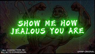 Video 1663585291: solo gay sex, solo male moaning, solo straight male, solo tease, solo male hard, solo male hd, naughty solo, gay sex stories straight, american gay sex, horny