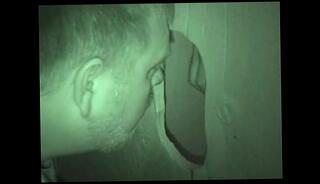 Video 298331405: gay sex dick sucking, amateur gay dick suck, glory hole cock sucker, gay glory hole cum, gay sex cum shots, public toilet gay sex, cock camera