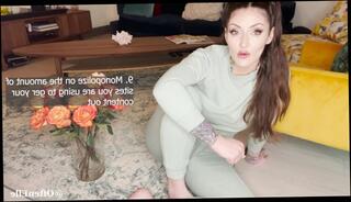 Video 1515347503: bdsm model, solo model, small tits model, tits brunette model, model mom, model pornstar, tits solo female, model sex, solo porn, model talks, modeling clothes, model friends, model mother, amateur