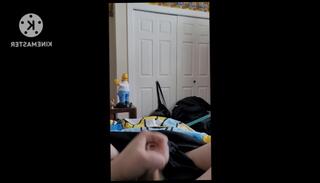 Video 1595642533: solo gay uncut, chubby girl solo, uncut solo male, solo sexy amateur girl, big uncut dick cum, chubby men gay sex, solo big dick cumshot, solo girl masterbates, solo handjob cum, uncut straight gay, solo male jacking