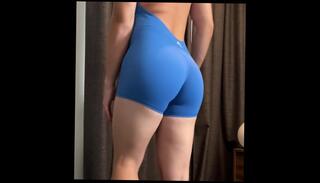 Video 1625220253: crossdresser femboy sissy, sissy femboy solo, fetish crossdresser sissy, trans femboy sissy, big ass sissy crossdresser, sissy femboy amateur, solo girl fetish, sissy femboy training, ass fetish striptease, sissy gym