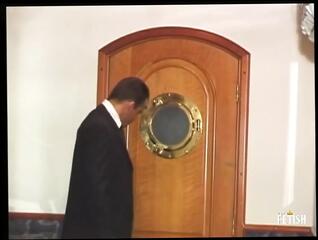 Video 1630891121: skinny boy big cock, skinny boy ass, skinny gay boy, skinny man's cock, fisting skinny, licking skinny, skinny muscular, skinny tattooed, skinny men, hd skinny, gay ass fucking boys, fucking boy tight ass, gay ass ramming, horny boy ass