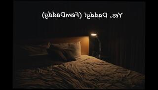 Video 1592433973: femboy pegging, bisexual crossdressing male, solo bisexual male, femboy fingering, femboy spanking, femboy sucks, crossdresser kissing, soft femboy, college femboy, daddy