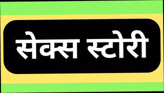 Video 1624269541: indian aunty sex, ass gay porn first, riding ass licking, homemade ass licking, hardcore homemade porn, big ass gay porn, indian desi ass licking, homemade hd porn