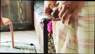 Video 1654265991: solo gay boy masturbates, solo boy gay porn, solo gay sex boy, solo boy masturbating cum, dick solo masturbating cumming, solo cock masturbation cum, amateur homemade solo masturbation, masturbation indian boy solo, young boy solo jerking, solo male handjob masturbation, boy masturbating hot solo, daddy solo jerk, big dick solo jerk, solo bathroom masturbation, solo masturbation first time, solo male shower masturbation, old men masturbating solo, star solo masturbation, love hot solo masturbation, desi boy solo, man solo jerk, boy friend solo, mature solo masturbation, asian boy solo, solo masturbation hd