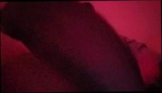 Video 1610607911: twink femboy crossdresser, bareback twink massage, gay bareback twink boy, bareback twink gay sex, big dick twinks bareback, crossdresser femboy cum, femboy gaping ass, twink daddy bareback, twink big cock bareback, femboy teen twink, barebacks young twink gay, twink anal gaping, twinks blowjob bareback, amateur crossdresser bareback, twinks bareback cumshot, twink hardcore bareback, barebacks black twink, bear twink bareback, twink hot bareback, twinks gays boys masturbations, gaping fisting anal ass, barebacking deep throat blowjob, indian gay massage sex, gaping ass licked, desi crossdresser sex, teen crossdresser old man, anal gape hd, colombian crossdresser