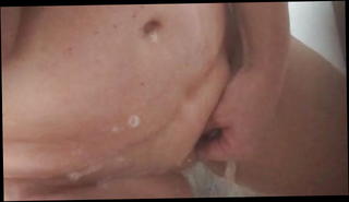 Video 1436539201: softcore fingering, massage fingering, bisexual massage, masturbate wife fingers, girl fingering fisting, fingering masturbation orgasm, two girls fingering, girl fingering playing, fingering straight, shower fingering, bisexual wives, fingering hd