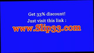 Video 337075001: milf threesome hd, milf young threesome, milf sucking licking, milf babe sucking, european milf sucks, milf sucks old, british milf sucking, milf cumshot, straight threesome, old man threesome, milf trio, british stocking milf, milf slips