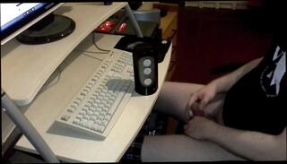 Video 241819201: masturbation sex toy, sex toy gay, hole sex toys, sex toy man, sex flip