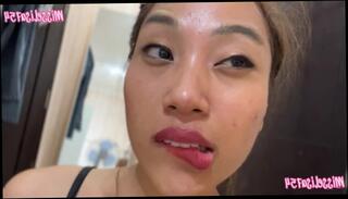 Video 1595876863: goddess worship joi, joi femdom goddess, slave worship mistress, mistress cuckolding slave, slave squirt cuckold, boob worship joi, big tit worship joi, sexy femdom mistress, mistress slave girl, cuckold sex slave, solo masturbation squirting, solo squirt orgasm, solo squirt amateur, mistress training slave, hot femdom mistress, solo female joi, solo asian squirt, dirty talk solo masturbation, college girl solo masturbation, solo masturbation jerk, squirting orgasm cumshot, masturbation instruction joi, school girl joi