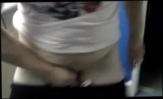 Video 272209301: amateur pee, pee straight, quick pee, pee old