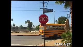 Video 799098185: teacher fucks teen girl, teen fucking sucking dick, amateur teen girl sucking, hardcore amateur teen porn, fuck suck teen pussy, teen fuck porn sex, teen porn amatuer, teen amateur porno, perfect teen pussy fucked, petite teen sucks fucks, amateur hot teen sucks, women sucking fucking, suck bare fuck, dicks wild fuck, large ass rides, ass rides hard, bare porn, takes hard ride