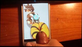 Video 236404001: thick booty, man gay