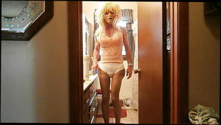 Video 1292452201: big ass shemale, mature shemale big, lingerie shemale, stockings shemale, hd shemale