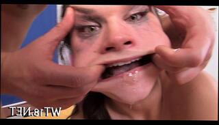 Video 125065885: amateur blowjob hardcore teen, european teen hardcore, hot seductive pretty, seductive angel