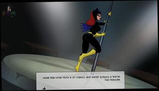 Video 977322503: harley quinn, anime girl plays, big boobs anime, anime amateur, animated comics, anime games, anime dance, petite anime, anime female, anime black, uncensored, amateur girl stripteasing, super big boobs