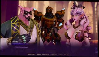 Video 1634558143: hentai cartoon animation uncensored, anime hentai cartoon milf, hentai anime cartoon fuck, hentai cartoon anime big, hentai anime titty fuck, hentai uncensored girl, milf solo fucking, amateur milf solo, milf swaps, milf solo female, swapping daughters fucking, solo trans girl, titty goth milf, amateur milf meet, amateur milf breed, stars hentai