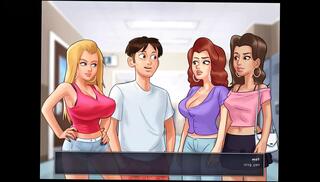 Video 1579773831: sexy amateur teen couple, amateur sexy teen girl, amateur teen couple sex, girl plays dirty sex, amateur couple girl friend, amateur girl friend porn, amateur college girl couple, porn hot sexy girl, women teen girl, straight teen girls, playing dirty sex games, dirty porn stories, sexy american girl, sexy funny girl, girl hd porn