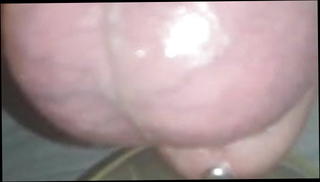 Video 1413748201: dildo milking, milking gay, fucking big dildo, dildo 1st time, man milk